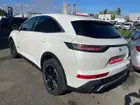 ds-7-crossback-2020-auto-165047-km-diesel-2