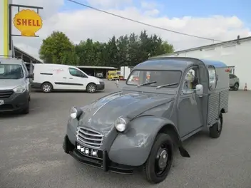 citroen-2cv-1970-manual-20500-km-essence