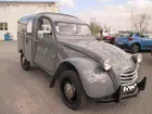 citroen-2cv-1970-manual-20500-km-essence-2