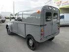 citroen-2cv-1970-manual-20500-km-essence-3