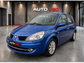 renault-scenic-ii-phase-2-2007-manual-172000-km-diesel-1