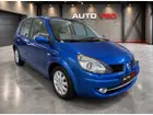 renault-scenic-ii-phase-2-2007-manual-172000-km-diesel-2