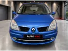 renault-scenic-ii-phase-2-2007-manual-172000-km-diesel-3