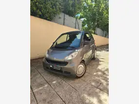 smart-fortwo-ii-phase-2-2011-auto-71000-km-essence-1