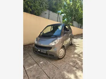 SMART