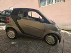 smart-fortwo-ii-phase-2-2011-auto-71000-km-essence-2