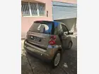 smart-fortwo-ii-phase-2-2011-auto-71000-km-essence-3