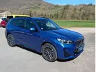 bmw-x1-u11-2022-auto-64000-km-essence-2