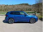 bmw-x1-u11-2022-auto-64000-km-essence-3