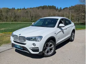 bmw-x4-f26-2016-auto-159000-km-diesel-1