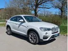 bmw-x4-f26-2016-auto-159000-km-diesel-2