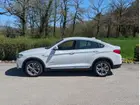 bmw-x4-f26-2016-auto-159000-km-diesel-3