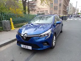 renault-clio-v-2019-auto-19350-km-essence-1