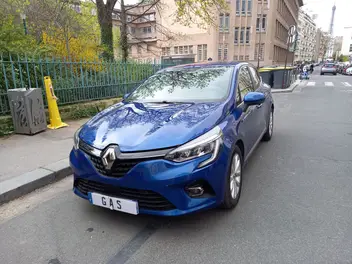 renault-clio-v-2019-auto-19350-km-essence