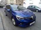 renault-clio-v-2019-auto-19350-km-essence-2