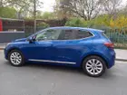 renault-clio-v-2019-auto-19350-km-essence-3
