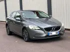 volvo-v40-ii-phase-2-2019-auto-139038-km-diesel-2