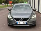 volvo-v40-ii-phase-2-2019-auto-139038-km-diesel-3