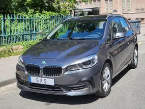 bmw-serie-2-u06-active-tourer-2021-auto-62205-km-essence-1