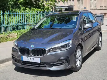bmw-serie-2-u06-active-tourer-2021-auto-62205-km-essence