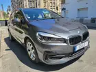 bmw-serie-2-u06-active-tourer-2021-auto-62205-km-essence-2