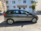bmw-serie-2-u06-active-tourer-2021-auto-62205-km-essence-3