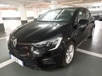 renault-clio-v-2021-auto-55730-km-hybrides