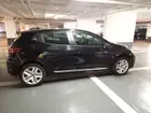 renault-clio-v-2021-auto-55730-km-hybrides-2