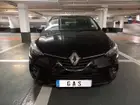 renault-clio-v-2021-auto-55730-km-hybrides-3