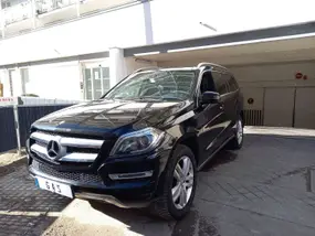 mercedes-classe-gl-phase-2-2016-auto-156900-km-diesel-1