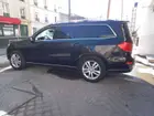 mercedes-classe-gl-phase-2-2016-auto-156900-km-diesel-2