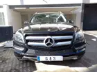 mercedes-classe-gl-phase-2-2016-auto-156900-km-diesel-3