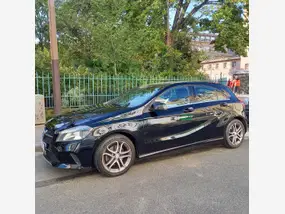mercedes-classe-a-iii-phase-2-2016-auto-57460-km-essence-1