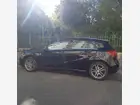 mercedes-classe-a-iii-phase-2-2016-auto-57460-km-essence-2
