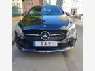 mercedes-classe-a-iii-phase-2-2016-auto-57460-km-essence-3