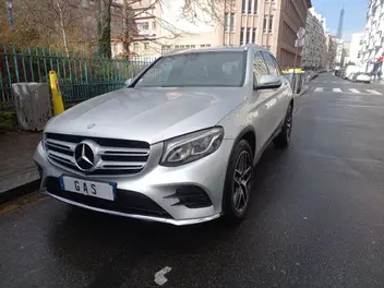 mercedes-glc-2016-auto-152780-km-diesel