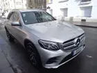 mercedes-glc-2016-auto-152780-km-diesel-2