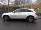 mercedes-glc-2016-auto-152780-km-diesel-3