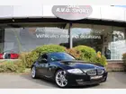 bmw-z4-e86-coupe-2007-auto-73400-km-essence-2