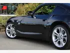 bmw-z4-e86-coupe-2007-auto-73400-km-essence-3