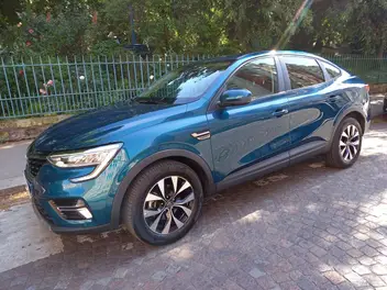 renault-arkana-phase-2-2022-auto-15465-km-hybrides