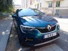 renault-arkana-phase-2-2022-auto-15465-km-hybrides-2