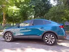 renault-arkana-phase-2-2022-auto-15465-km-hybrides-3