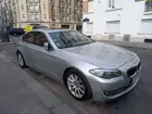 bmw-serie-5-f10-2010-auto-144730-km-essence-2