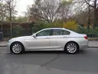bmw-serie-5-f10-2010-auto-144730-km-essence-3