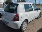 renault-clio-iii-phase-2-2008-manual-148000-km-diesel-2