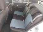 renault-clio-iii-phase-2-2008-manual-148000-km-diesel-3