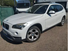 bmw-x1-e84-phase-2-2013-manual-189000-km-diesel-1