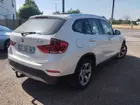 bmw-x1-e84-phase-2-2013-manual-189000-km-diesel-2