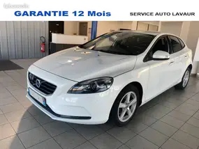 volvo-v40-ii-2014-manual-83510-km-essence-1